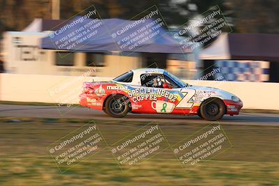 media/Jan-13-2024-CalClub SCCA (Sat) [[179f4822a7]]/Group 7/Sunset (Race)/